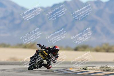 media/Dec-05-2025-CVMA Friday Practice (Fri) [[303bad9a84]]/4-Racer 4-Trackday 1/Session 4 (Turn 15)/